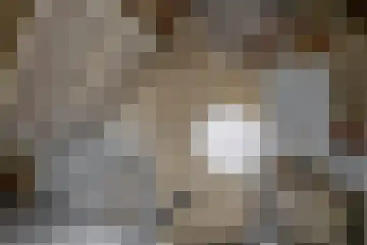 Doolhofstraat 21 Tegelen thumbnail 18