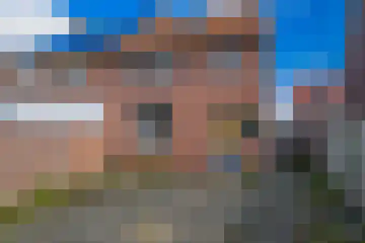 Doolhofstraat 21 Tegelen thumbnail 19