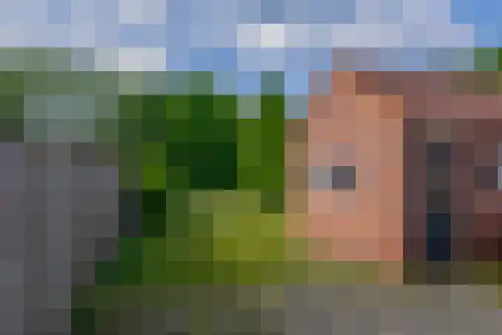 Doolhofstraat 21 Tegelen thumbnail 20