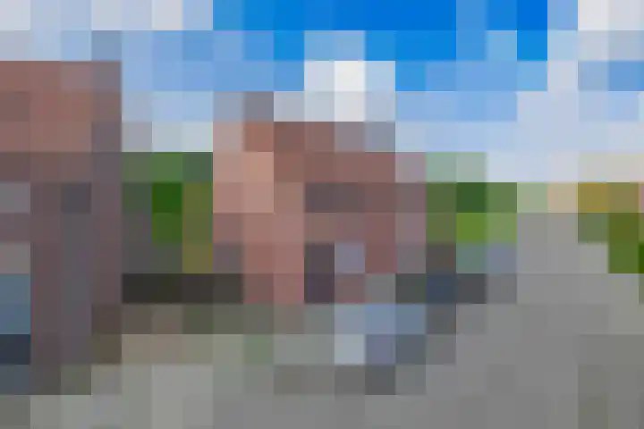 Doolhofstraat 21 Tegelen thumbnail 24
