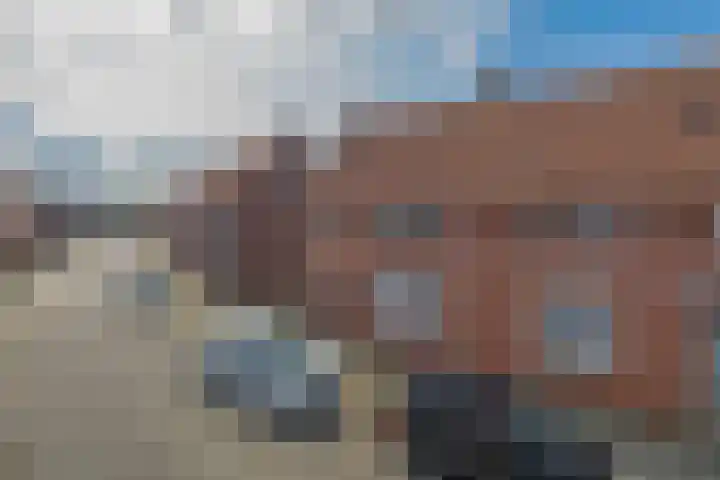 Doolhofstraat 21 Tegelen thumbnail 25