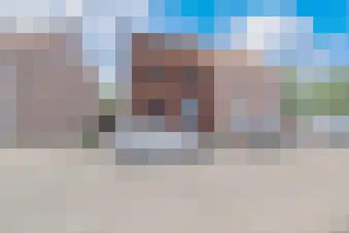 Doolhofstraat 21 Tegelen thumbnail 36