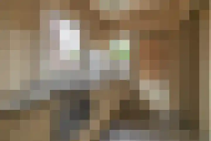 Doolhofstraat 21 Tegelen thumbnail 4