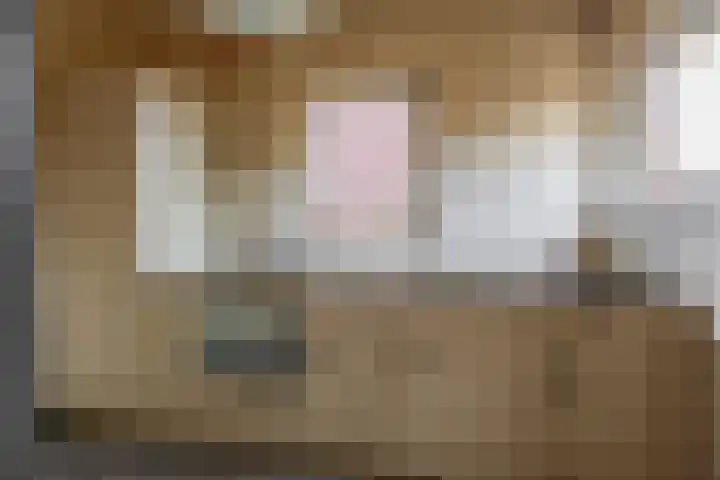 Doolhofstraat 21 Tegelen thumbnail 6