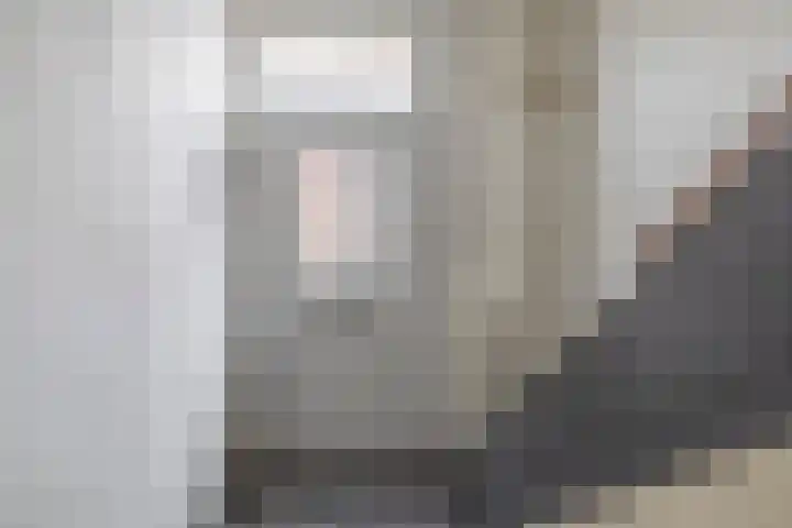 Doolhofstraat 21 Tegelen thumbnail 7