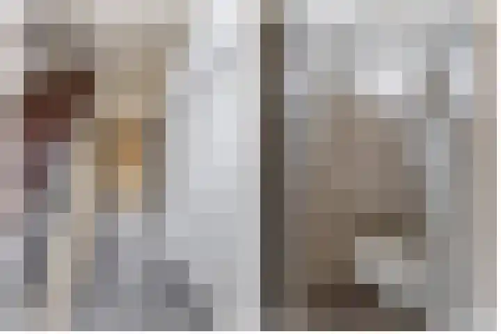 Doolhofstraat 21 Tegelen thumbnail 8