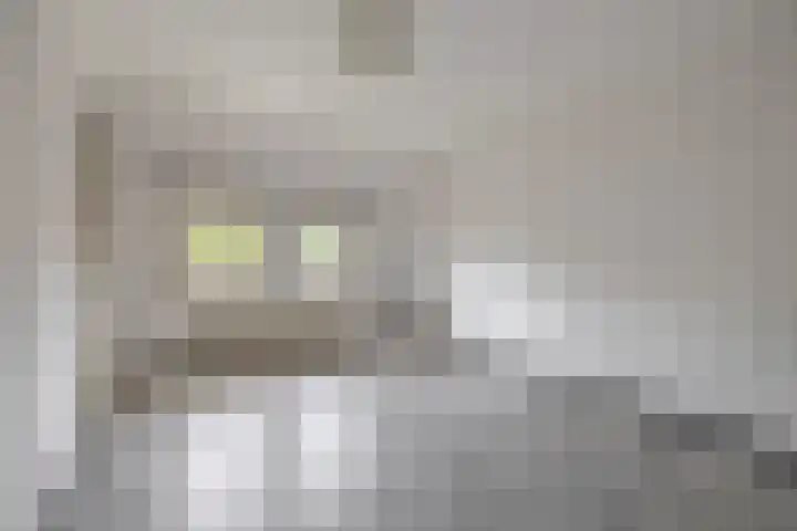 Doolhofstraat 21 Tegelen thumbnail 9
