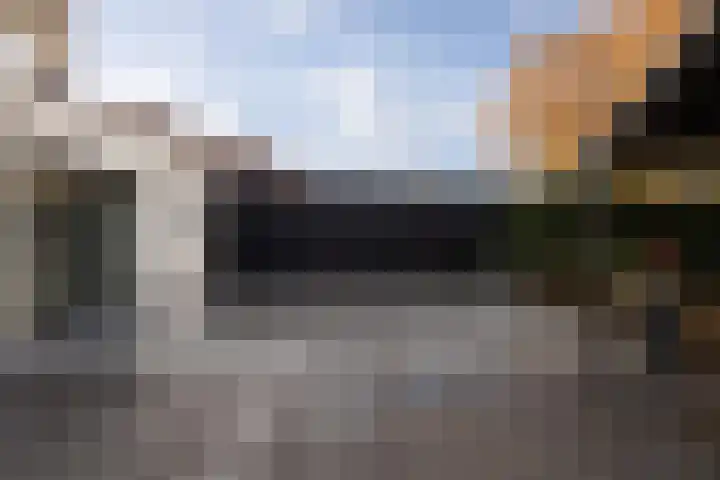 Doolhofstraat 43 Weert thumbnail 47