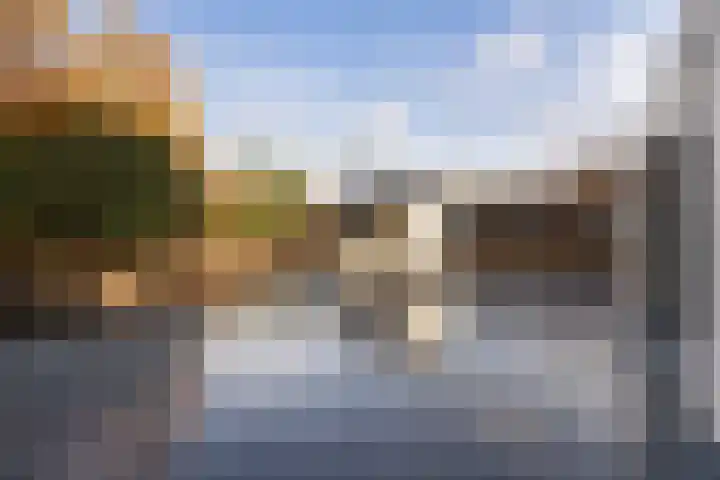 Doolhofstraat 43 Weert thumbnail 5
