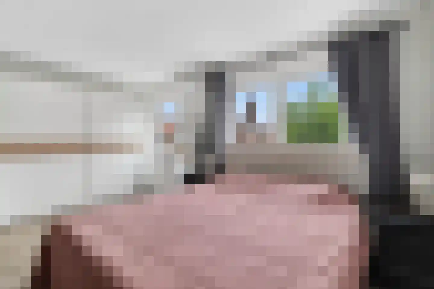 Doolhofstraat 7 Tegelen thumbnail 10