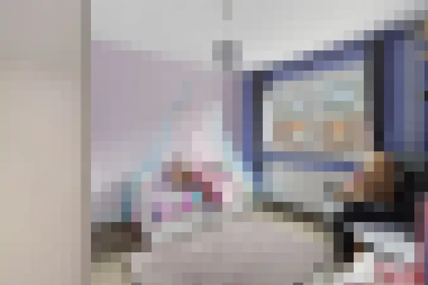 Doolhofstraat 7 Tegelen thumbnail 11