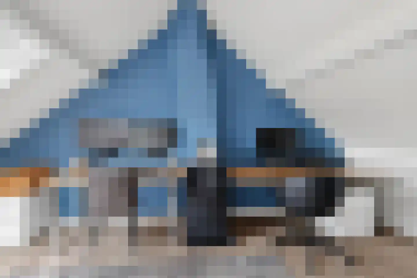 Doolhofstraat 7 Tegelen thumbnail 13