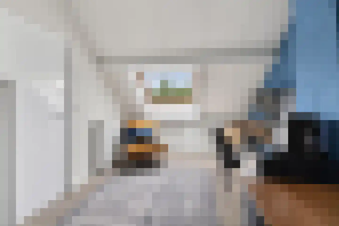 Doolhofstraat 7 Tegelen thumbnail 14