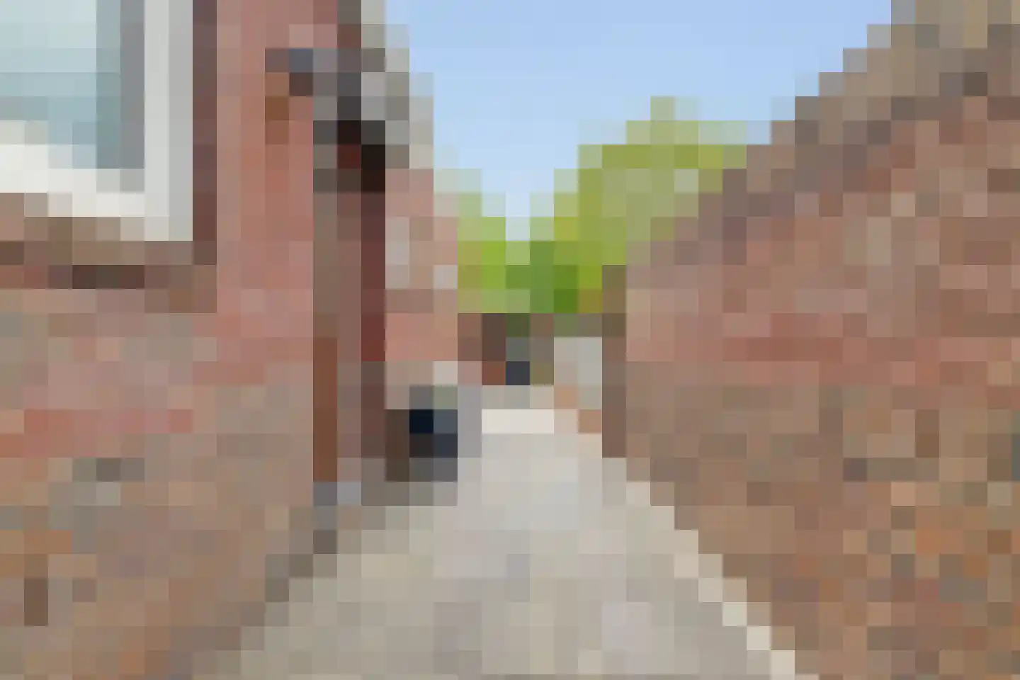 Doolhofstraat 7 Tegelen thumbnail 15