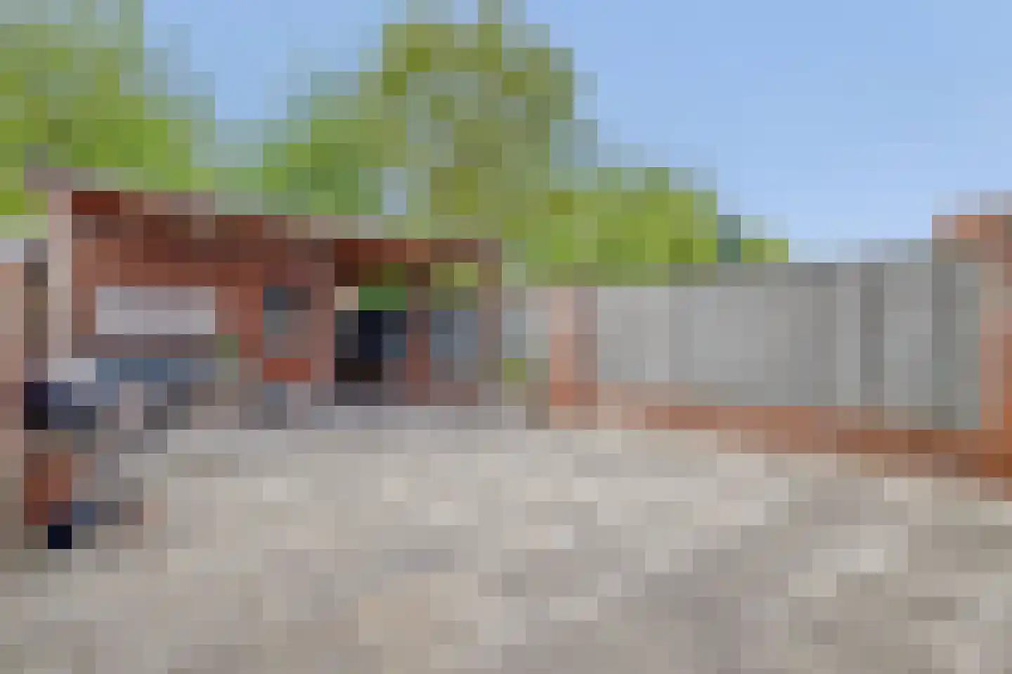 Doolhofstraat 7 Tegelen thumbnail 16