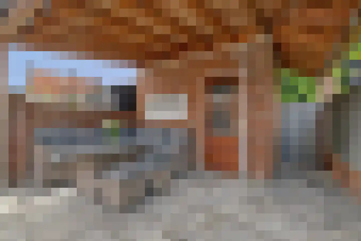 Doolhofstraat 7 Tegelen thumbnail 17