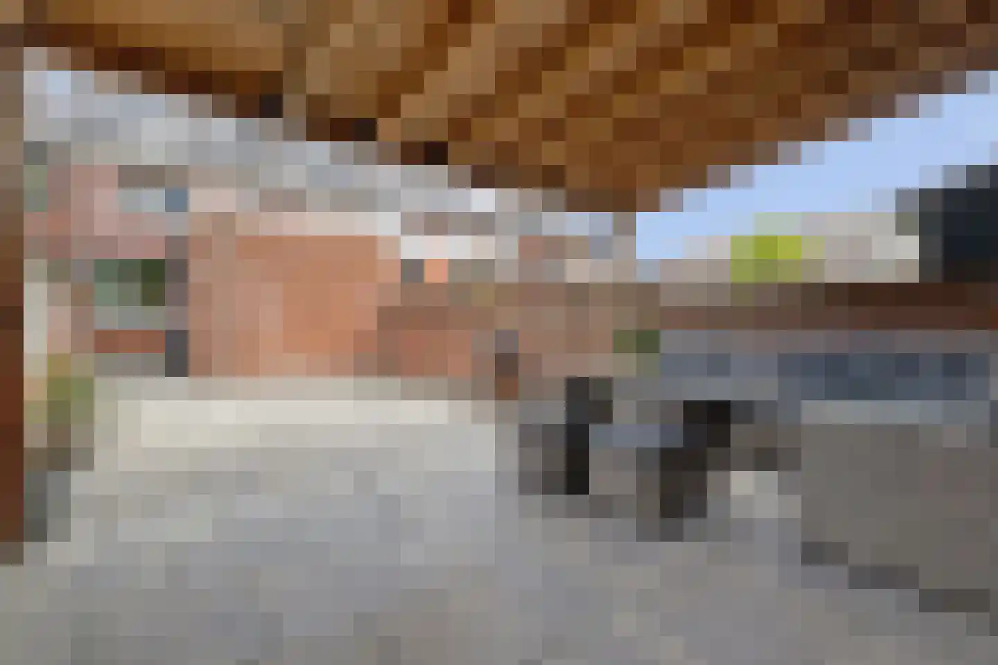 Doolhofstraat 7 Tegelen thumbnail 18