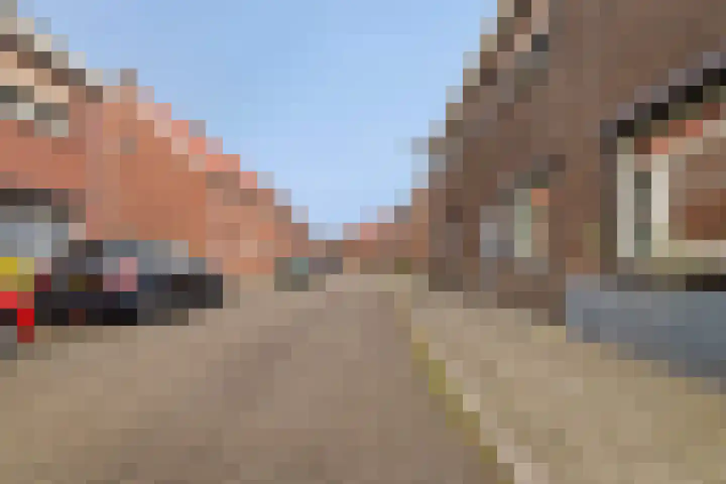 Doolhofstraat 7 Tegelen thumbnail 19