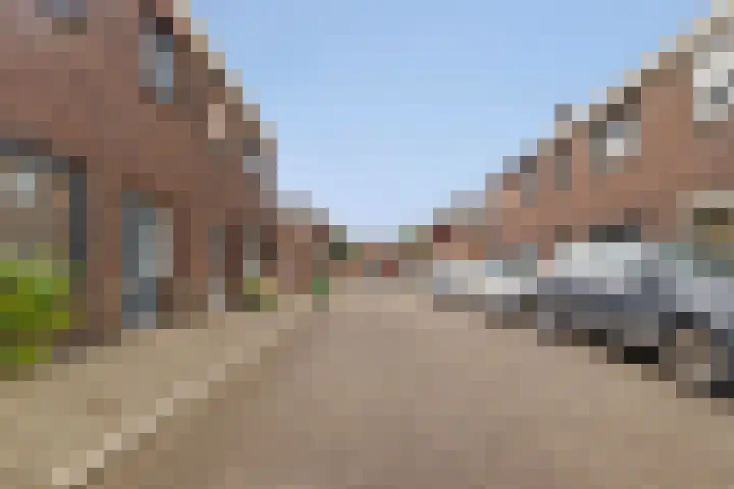 Doolhofstraat 7 Tegelen thumbnail 20