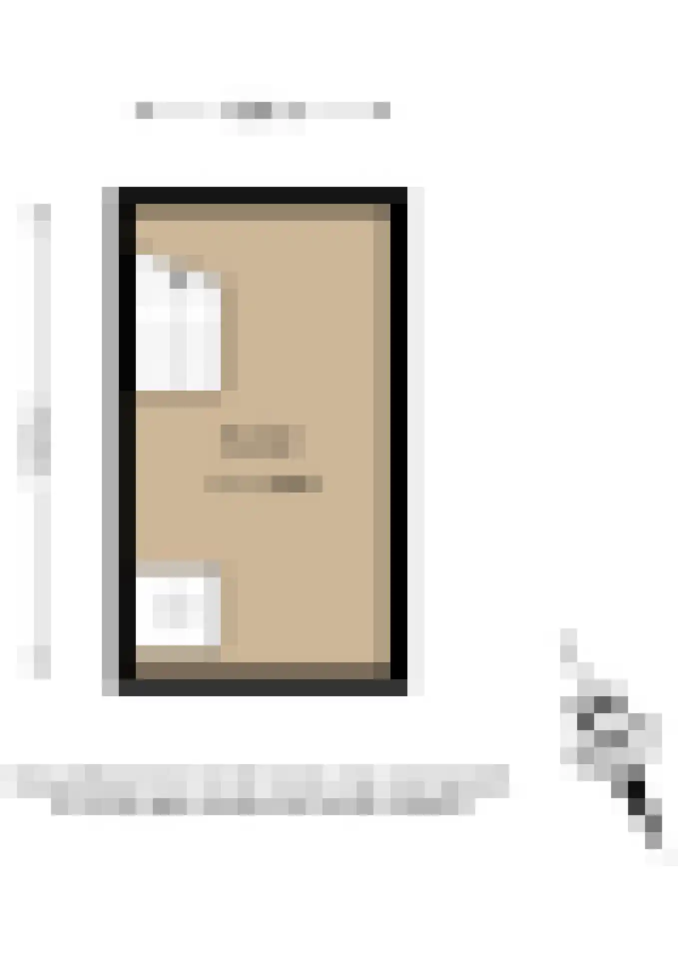 Doolhofstraat 7 Tegelen thumbnail 21