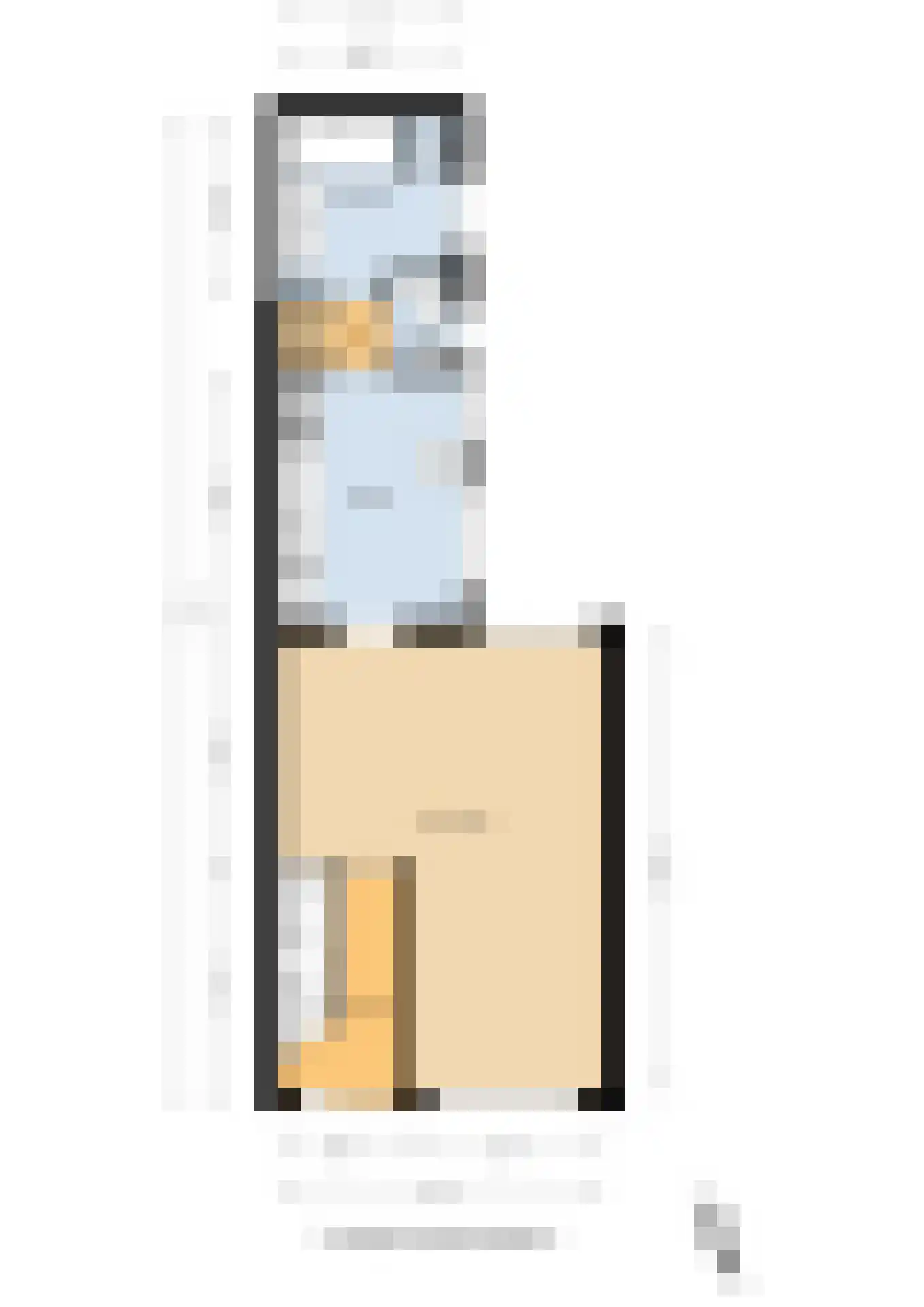 Doolhofstraat 7 Tegelen thumbnail 23