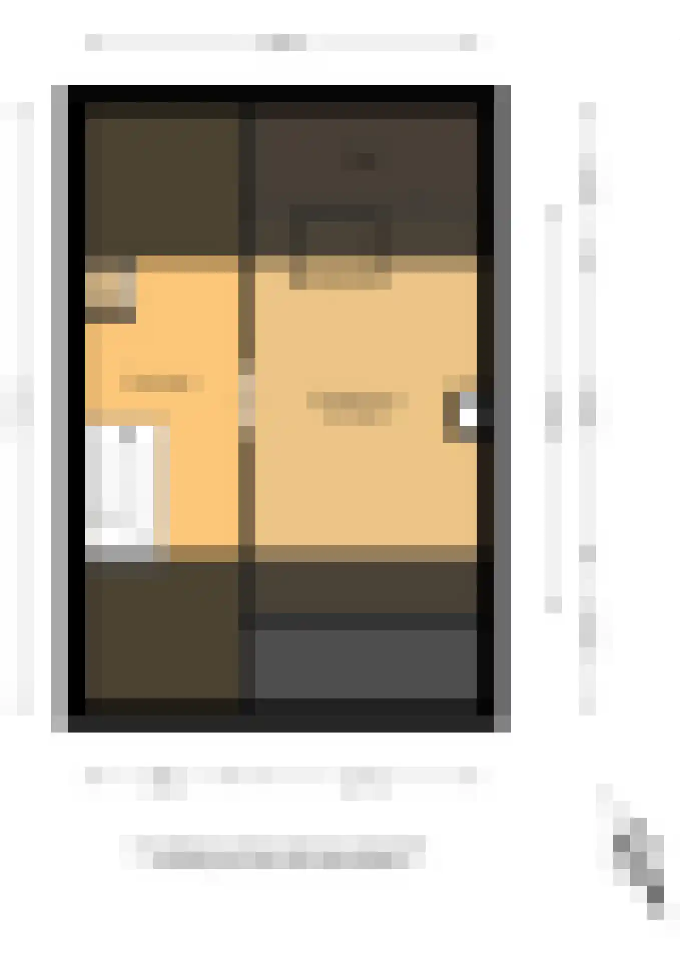 Doolhofstraat 7 Tegelen thumbnail 27