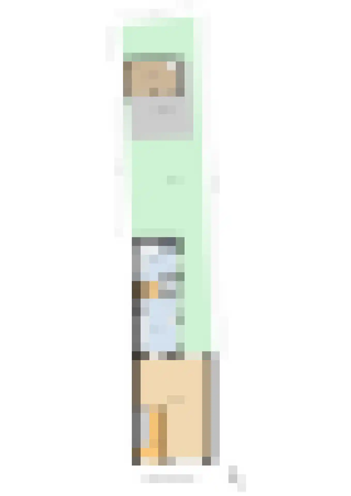 Doolhofstraat 7 Tegelen thumbnail 31