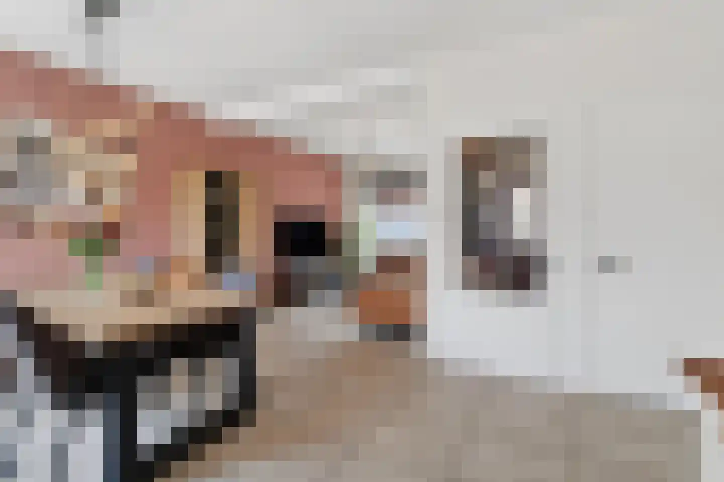 Doolhofstraat 7 Tegelen thumbnail 4