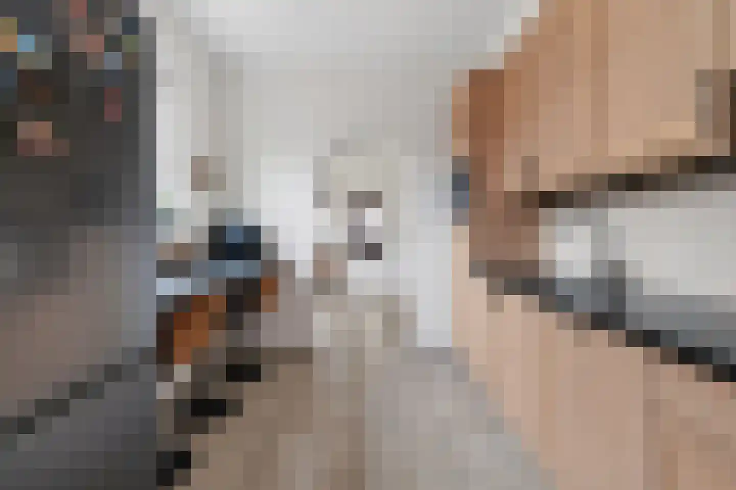 Doolhofstraat 7 Tegelen thumbnail 6