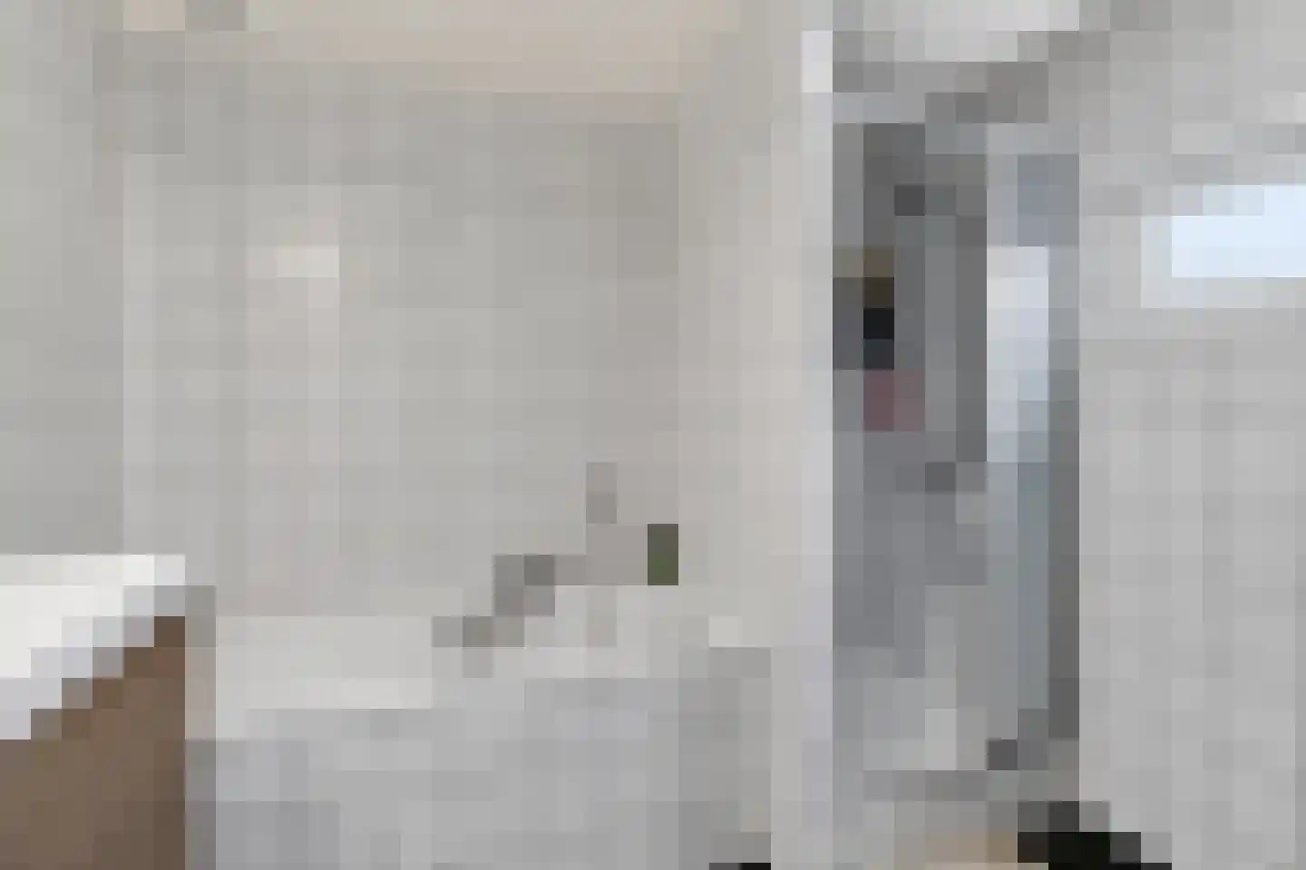 Doolhofstraat 7 Tegelen thumbnail 7