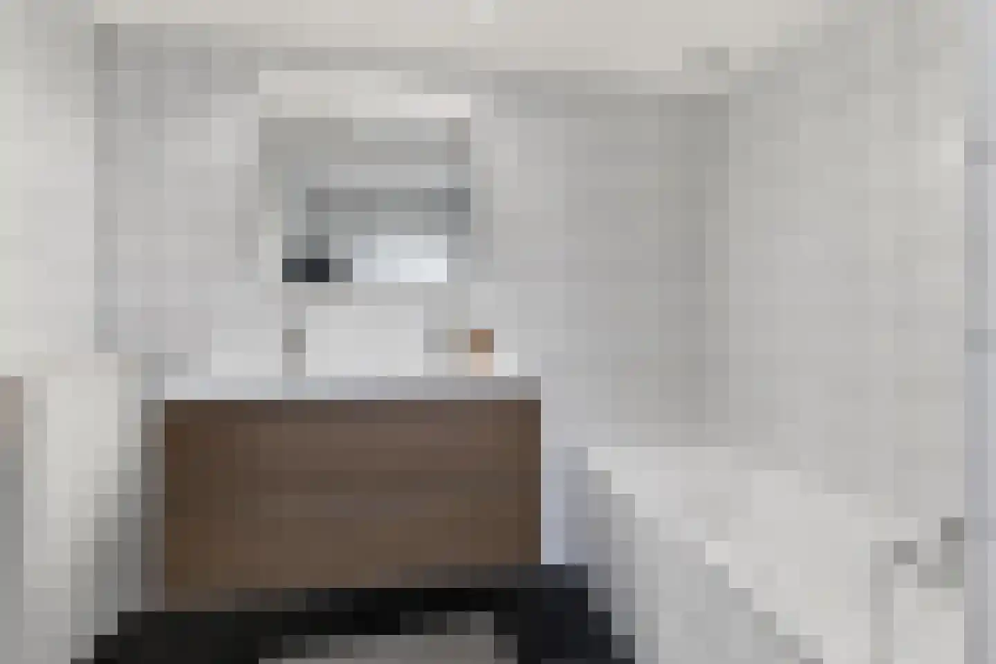 Doolhofstraat 7 Tegelen thumbnail 8