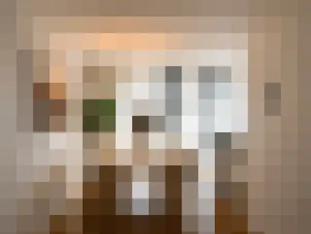 Doomhoeve 39 Maastricht thumbnail 4