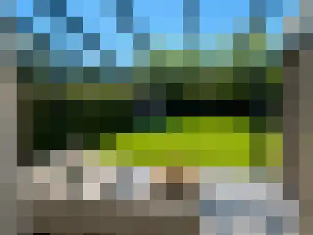 Doomhoeve 39 Maastricht thumbnail 5