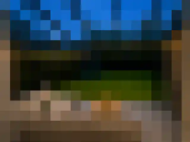 Doomhoeve 39 Maastricht thumbnail 6