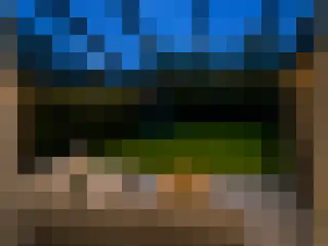 Doomhoeve 39 Maastricht thumbnail 6