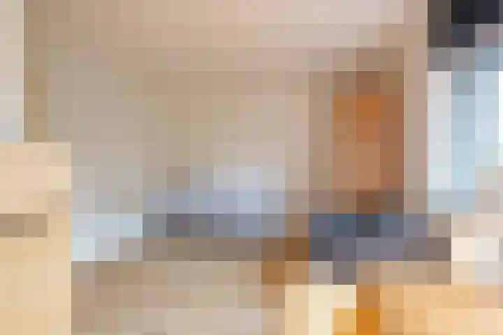 Doomhoeve 44 Maastricht thumbnail 12