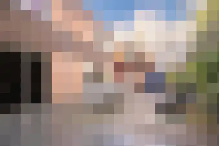 Doomhoeve 44 Maastricht thumbnail 16
