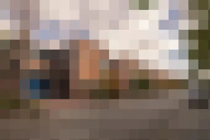 Doomhoeve 44 Maastricht thumbnail 17
