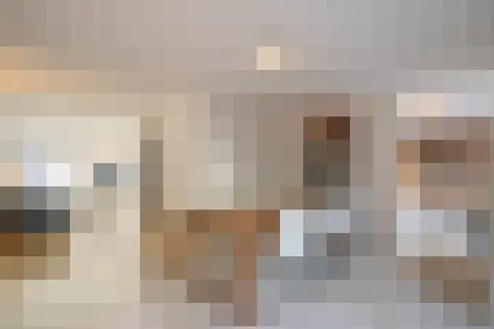 Doomhoeve 44 Maastricht thumbnail 4