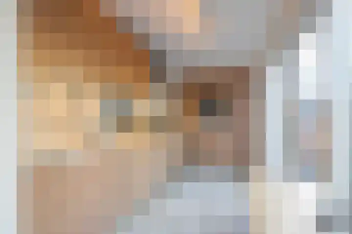 Doomhoeve 44 Maastricht thumbnail 5