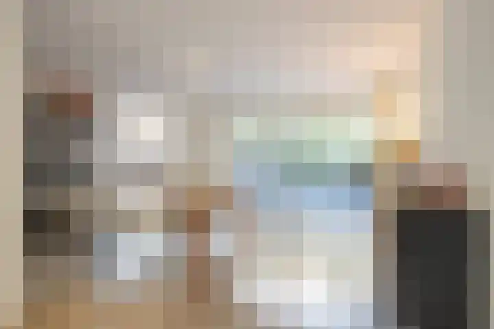 Doomhoeve 44 Maastricht thumbnail 6