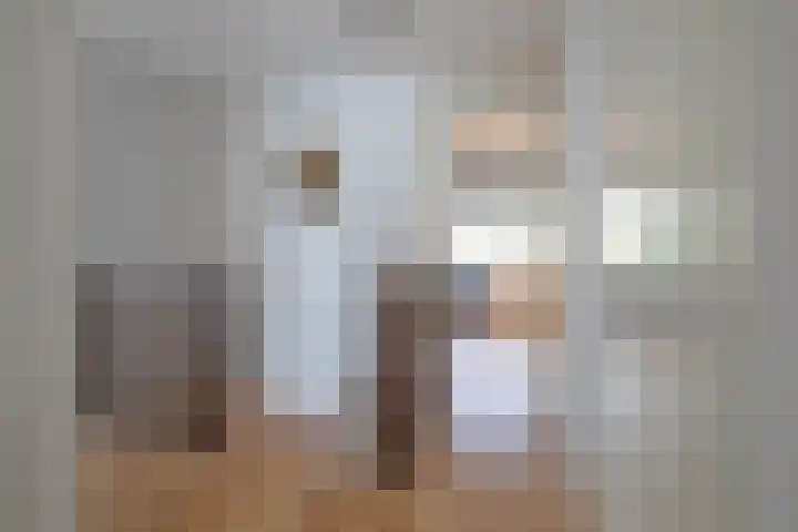 Doomhoeve 44 Maastricht thumbnail 7