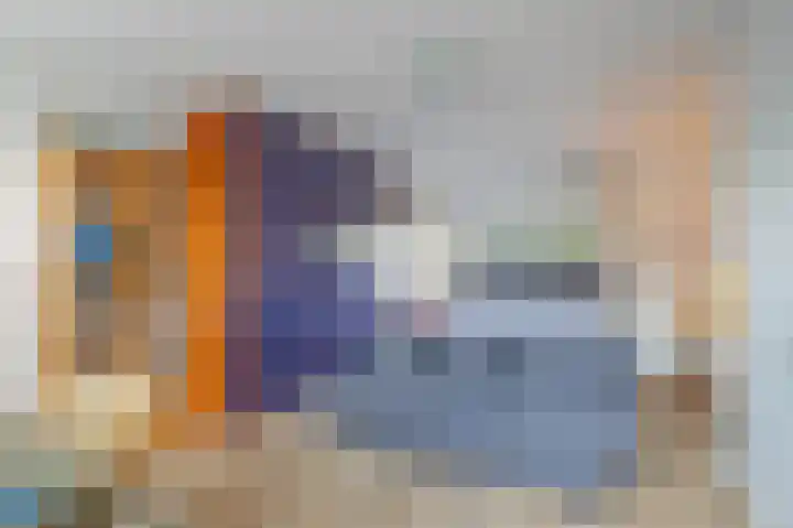 Doomhoeve 44 Maastricht thumbnail 8