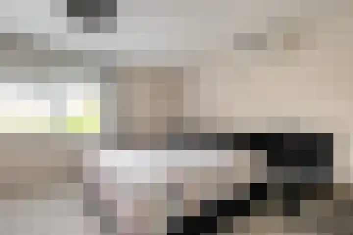 Doomhoeve 50 Maastricht thumbnail 10