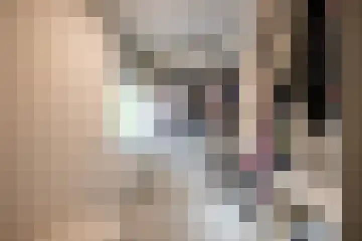 Doomhoeve 50 Maastricht thumbnail 12