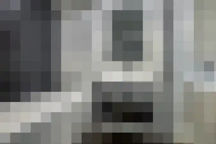 Doomhoeve 50 Maastricht thumbnail 14