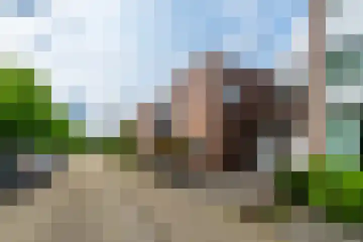 Doomhoeve 50 Maastricht thumbnail 20