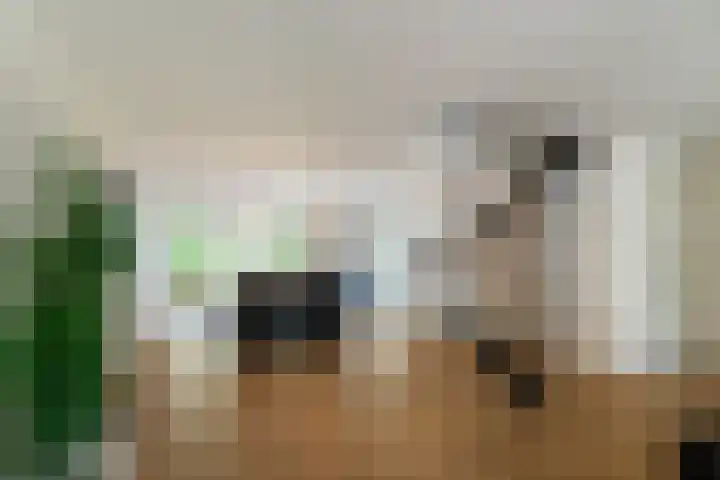 Doomhoeve 50 Maastricht thumbnail 6