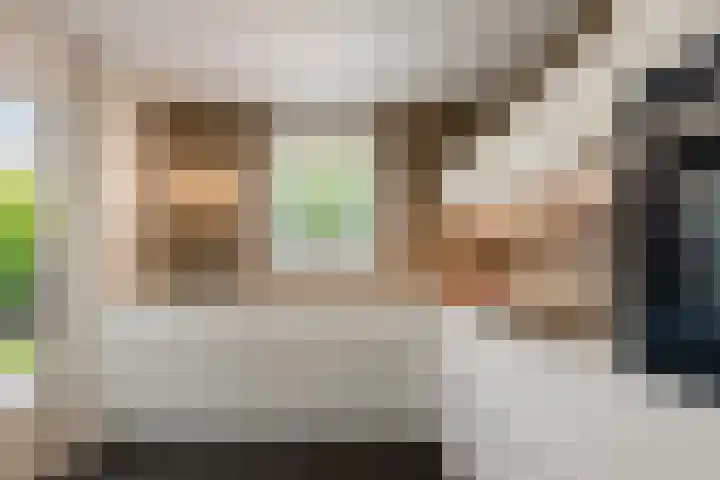 Doomhoeve 50 Maastricht thumbnail 7