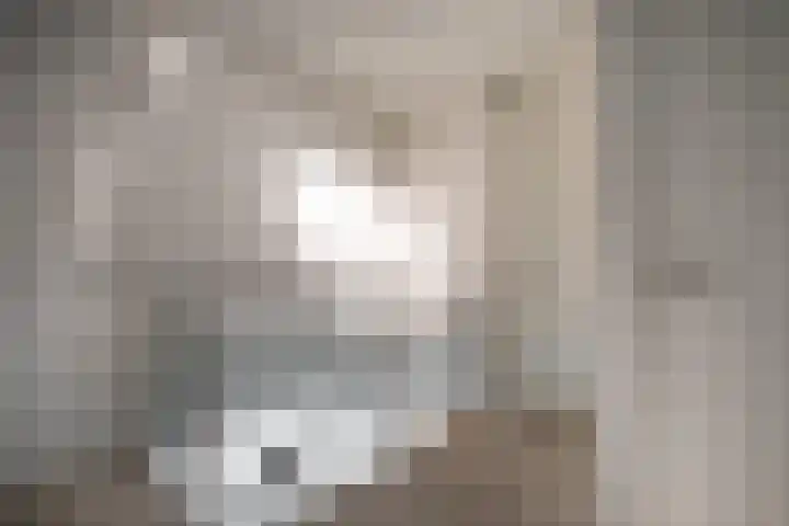 Doomhoeve 50 Maastricht thumbnail 8